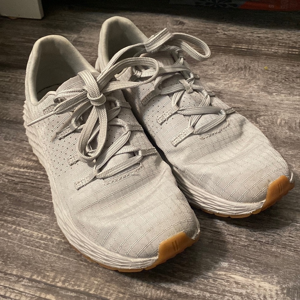 Allday Ripstop Nobull runners